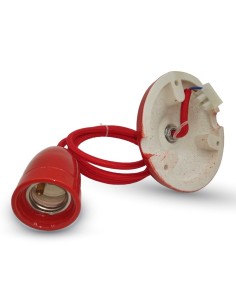 V-TAC VT-7998-R 3807...