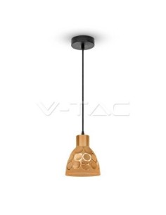 V-TAC VT-8150-CO 3713...
