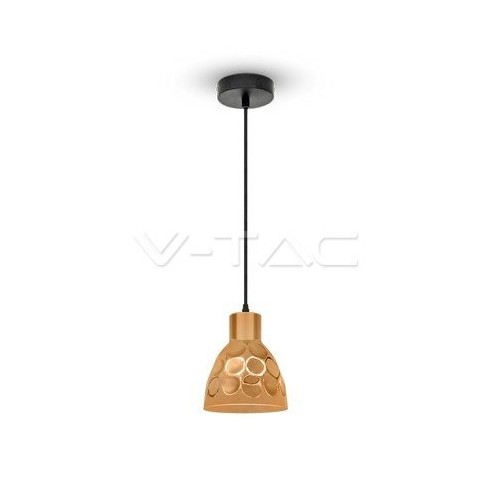 V-TAC VT-8150-CO 3713 Lampadario LED...