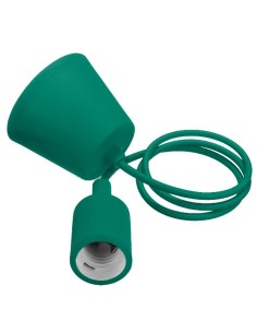 V-TAC VT-7228-GN 3486...