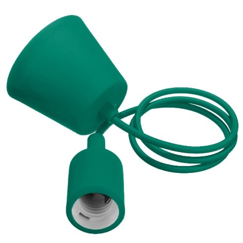 V-TAC VT-7228-GN 3486 Suspension...