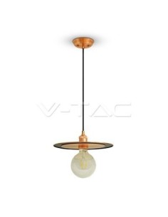 V-TAC VT-7777-RG 3751 LED...