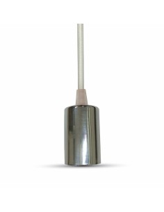 V-TAC VT-7338-W 3755...