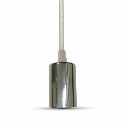 V-TAC VT-7338-W 3755...