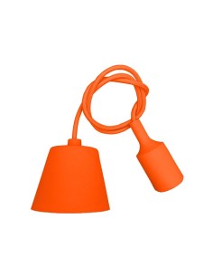 V-TAC VT-7228-O 3484...
