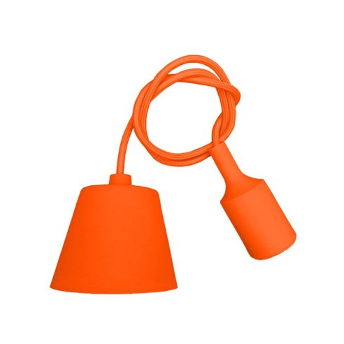 V-TAC VT-7228-O 3484 Silicone...
