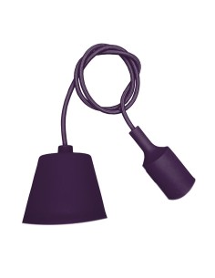 V-TAC VT-7228-PE 3483...