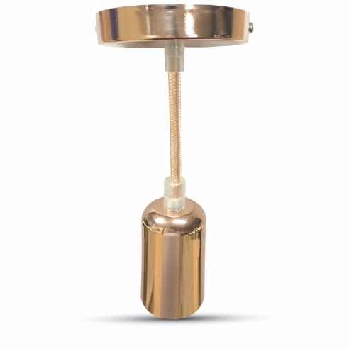 V-TAC VT-7448 3777 Lámpara LED de...