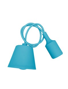 V-TAC VT-7228-LB 3482...