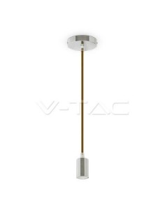 V-TAC VT-7338-BN 3784...