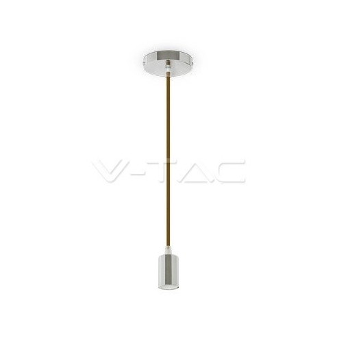 V-TAC VT-7338-BN 3784 LED...