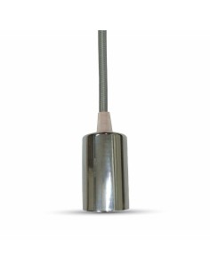 V-TAC VT-7338-GY 3786...