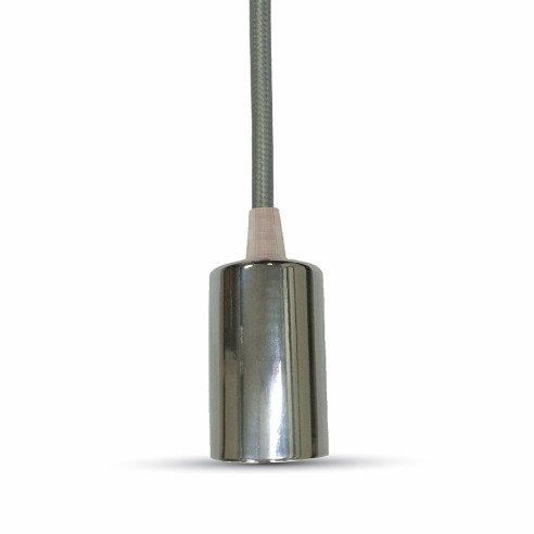 V-TAC VT-7338-GY 3786...