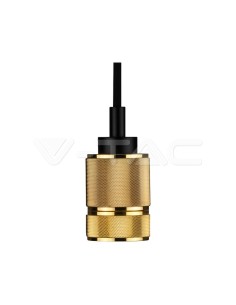 V-TAC VT-7999-G2 3811... 2
