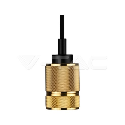 V-TAC VT-7999-G2 3811...