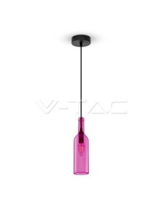 V-TAC VT-7558-RO 3774...