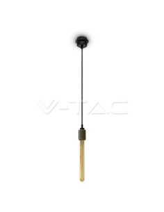 V-TAC VT-7999-B 3813...