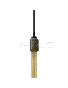 V-TAC VT-7999-B 3813 LED... 2
