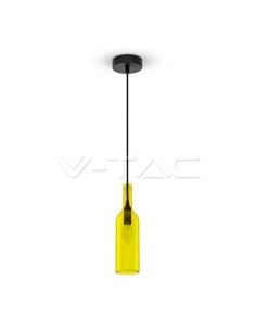 V-TAC VT-7558-Y 3773 LED...