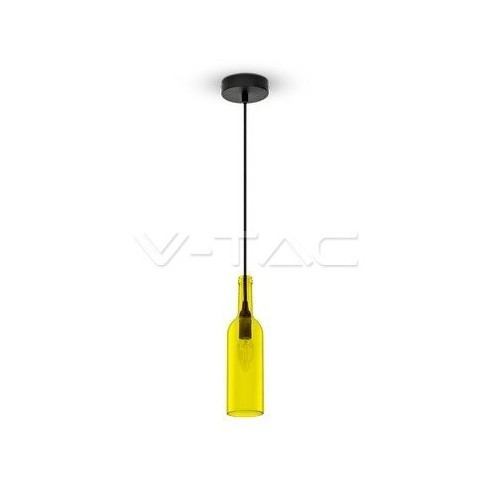 V-TAC VT-7558-Y 3773 Lámpara de...