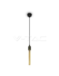V-TAC VT-7999-BV 3814...