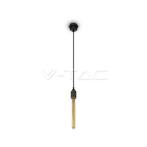 V-TAC VT-7999-BV 3814 LED Metalen...