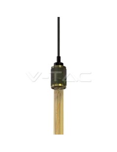 V-TAC VT-7999-BV 3814 LED... 2
