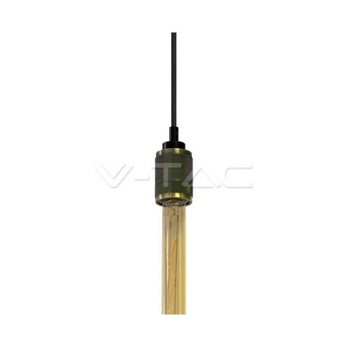 V-TAC VT-7999-BV 3814 LED Metal...
