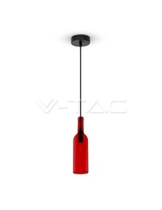 V-TAC VT-7558-R 3769...