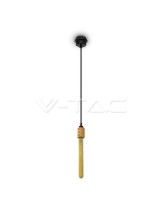 V-TAC VT-7999 3815...