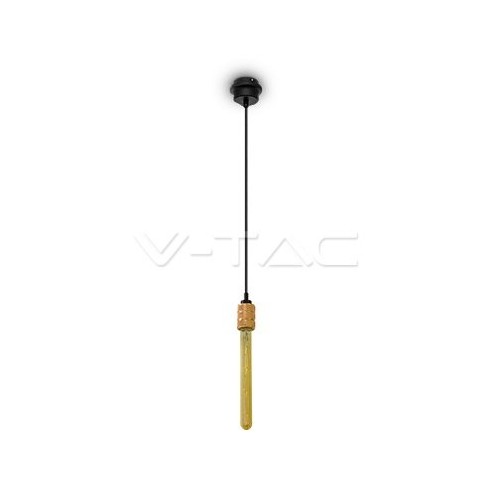 V-TAC VT-7999 3815 LED Metal...
