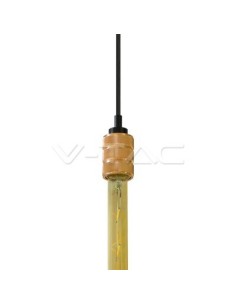 V-TAC VT-7999 3815... 2