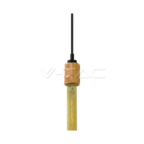 V-TAC VT-7999 3815 Luminaire en métal...