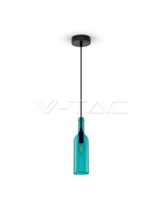 V-TAC VT-7558-BL 3768...