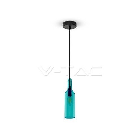 V-TAC VT-7558-BL 3768...