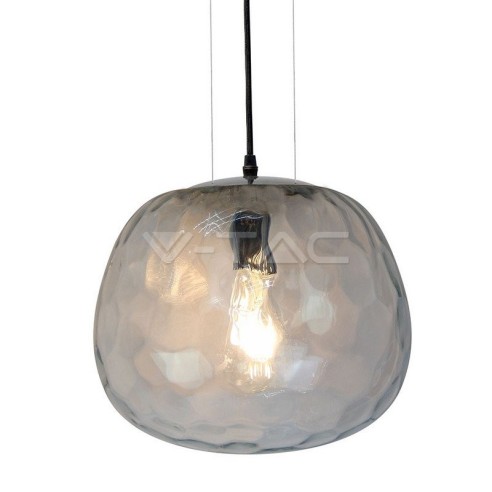 V-TAC VT-7306 3883 Spherical LED...