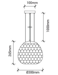 V-TAC VT-7306 3883... 2
