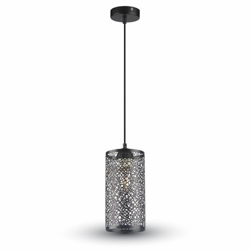 V-TAC VT-7131-MB Luminaire...
