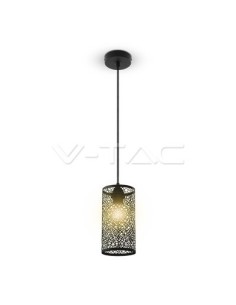 V-TAC VT-7131-MB 3825 LED... 2