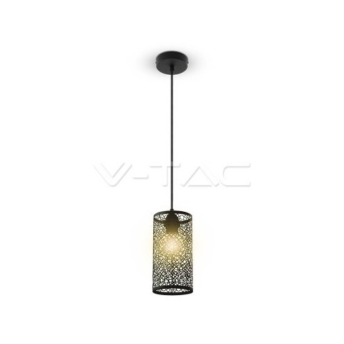 V-TAC VT-7131-MB 3825 LED...