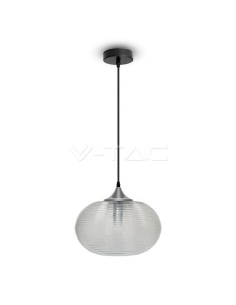 V-TAC VT-7350-HT 3879 LED...