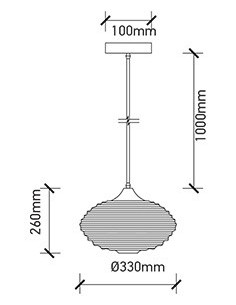 V-TAC VT-7350-HT 3879 LED... 2