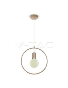 V-TAC VT-7322-CG 3835...