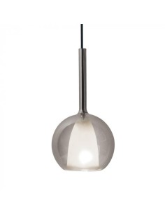 V-TAC VT-7304-GW 3876 LED...