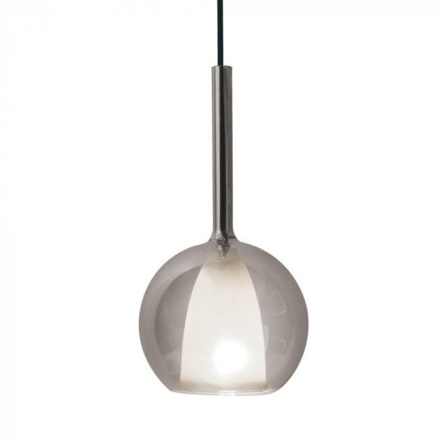 V-TAC VT-7304-GW 3876 Luminaire LED...