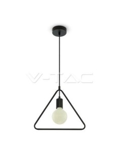 V-TAC VT-7321-MB 3838...