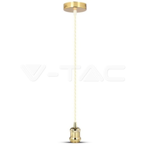 V-TAC VT-7555-MG 3844 Suspension...