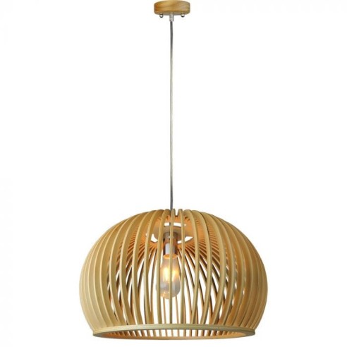 V-TAC VT-4280 40541 Lampadario LED in...