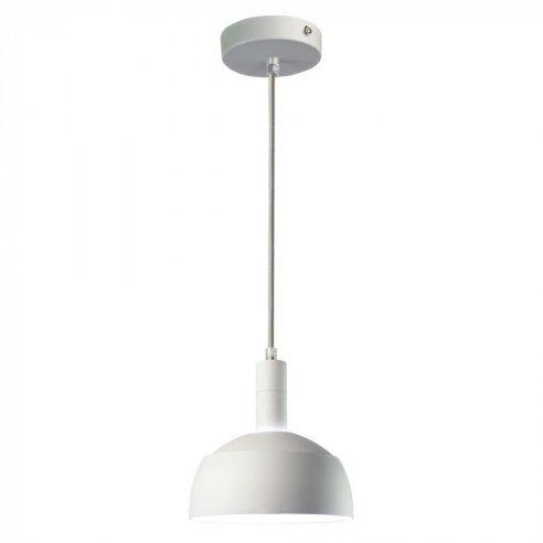 V-TAC VT-7100-WH 3920 LED Chandelier...