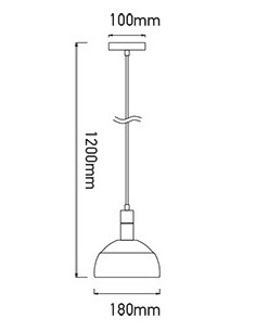 V-TAC VT-7100-WH 3920... 2